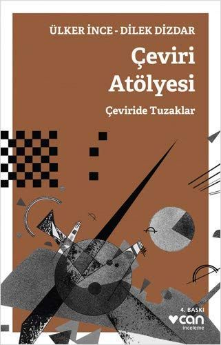 Ceviri Atölyesi