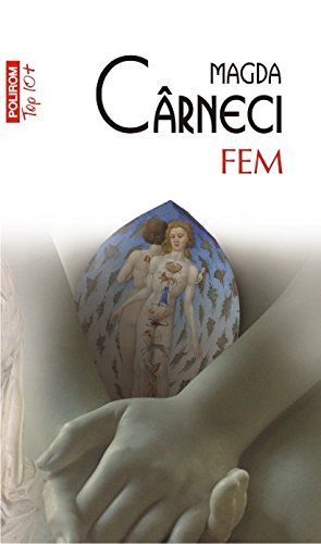FEM