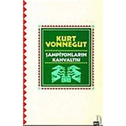 Şampiyonların kahvaltısı