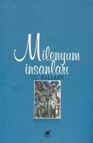 Milenyum insanları