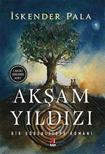 Aksam Yildizi