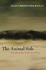 The Animal Side