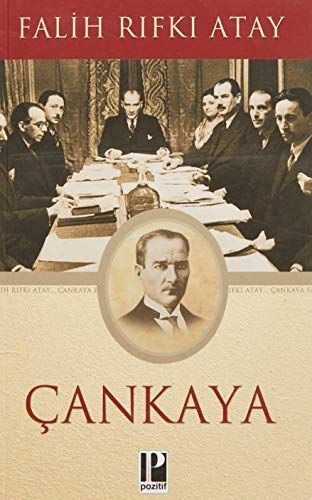 Çankaya
