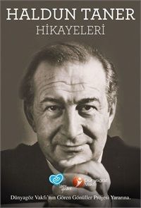 Haldun Taner Hikayeleri