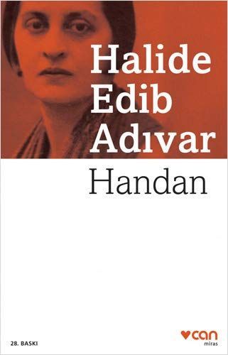 Handan