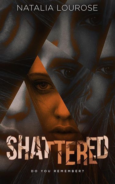 Shattered