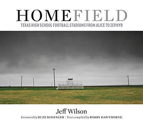 Home Field