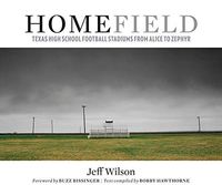 Home Field