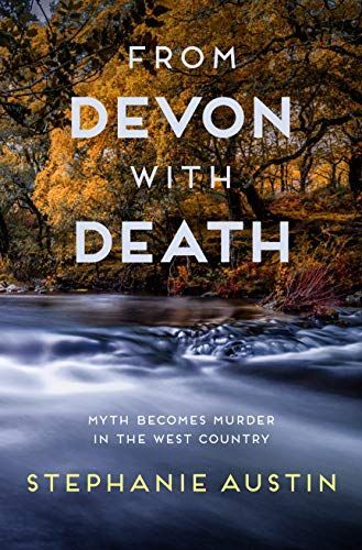 From Devon with Death