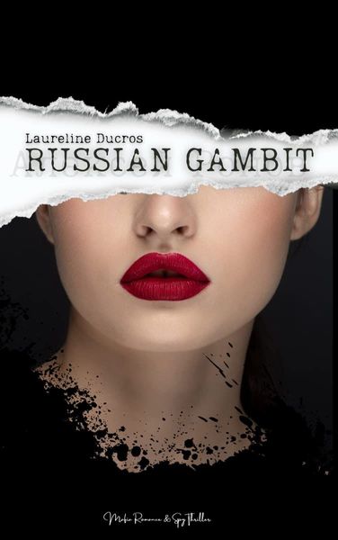Russian Gambit