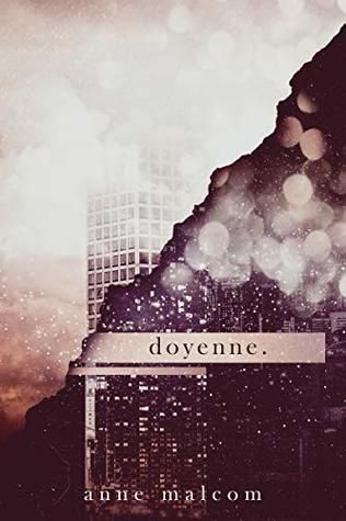 doyenne.