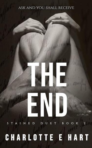 The End