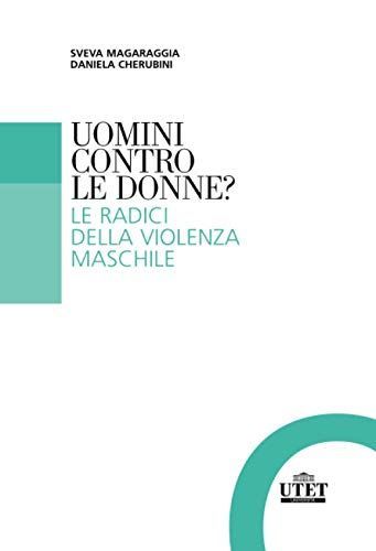 Uomini contro le donne?