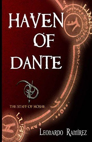 Haven of Dante