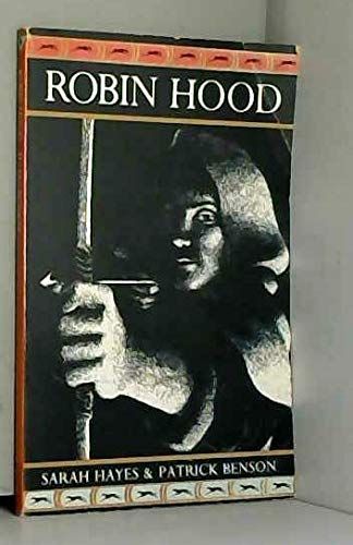 Robin Hood