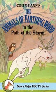 In the Path of the Storm