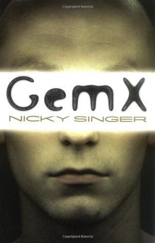 GemX