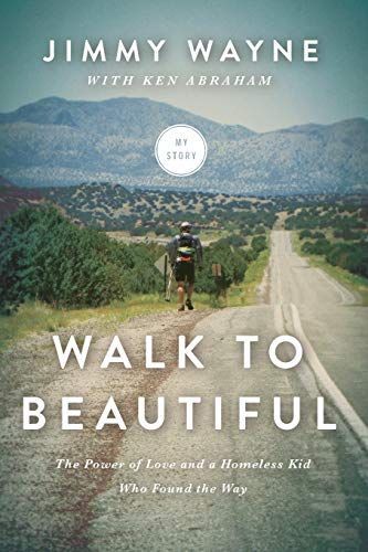 Walk to Beautiful