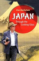 Japan Through the Looking Glass