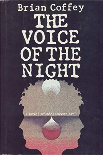 The Voice of the Night