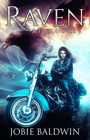Raven