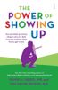 The Power of Showing Up