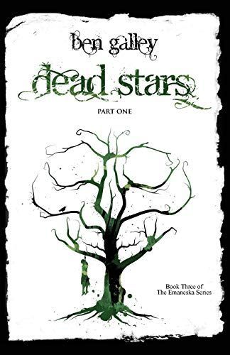 Dead Stars - Part One