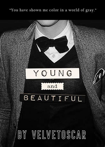 Young & Beautiful