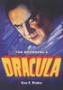 Tod Browning's Dracula