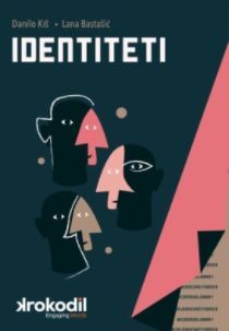 Identiteti