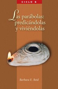 Las parabolas