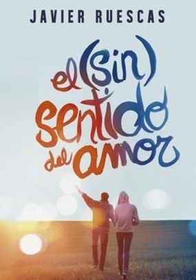 Elsentido del amor