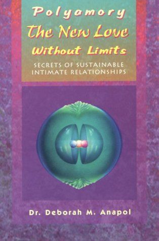 Polyamory