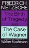 The Birth of Tragedy