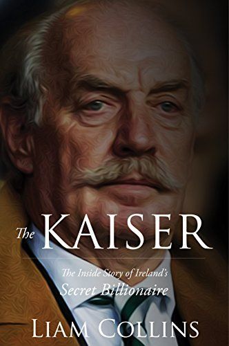 The Kaiser