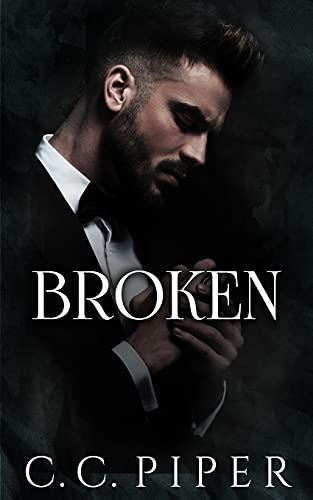 Broken