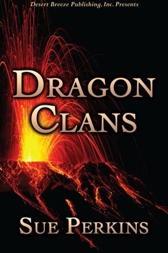 Dragon Clans