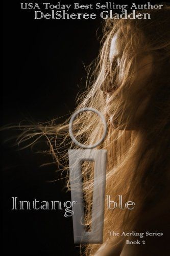 Intangible