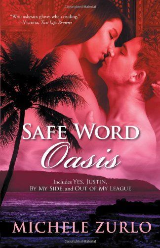 Safe Word