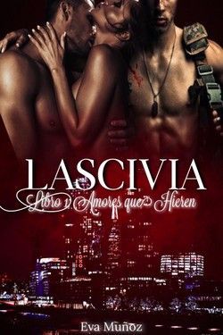 Lascivia