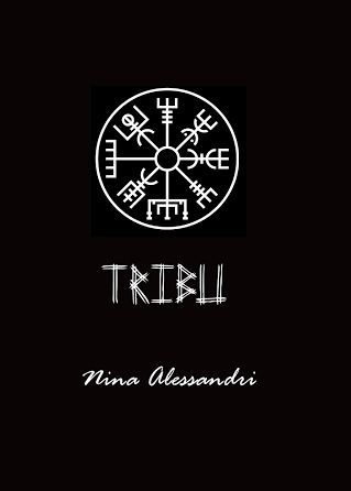 Tribu