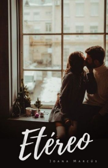 Etéreo