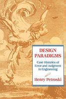 Design Paradigms