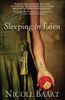 Sleeping in Eden