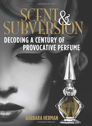 Scent and Subversion