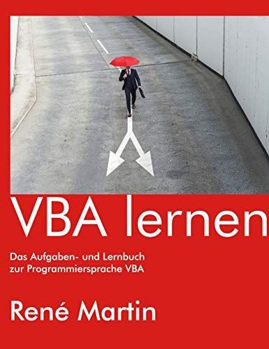 VBA lernen