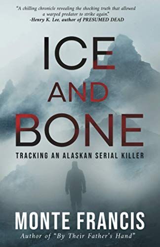 Ice and Bone
