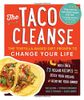 The Taco Cleanse