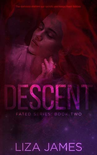 Descent