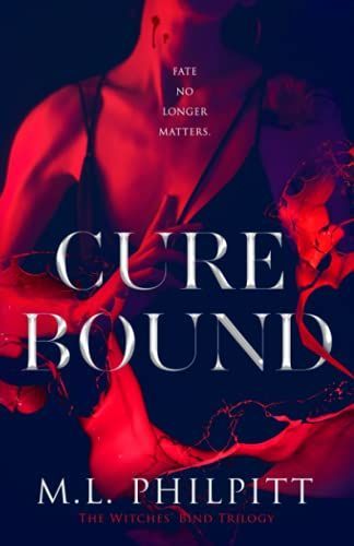Cure Bound